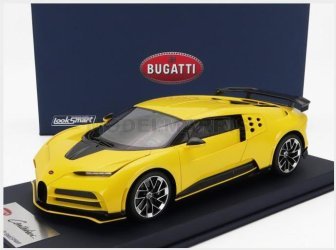 Looksmart LS18025C