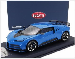 Looksmart LS18025D
