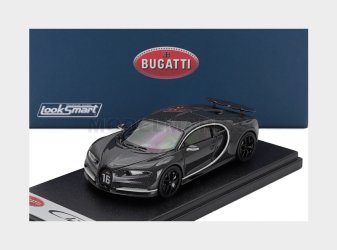 Looksmart LS490D