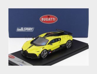 Looksmart LS497C