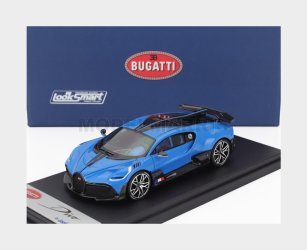 Looksmart LS497D