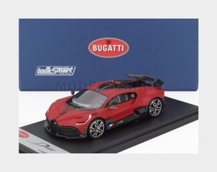 Looksmart LS497E
