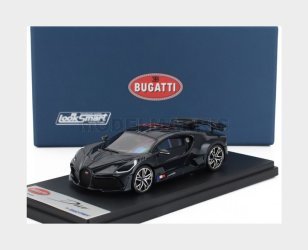 Looksmart LS497H