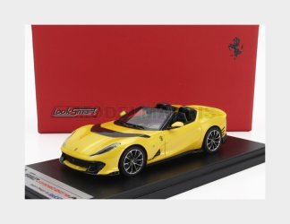 Looksmart LS531A