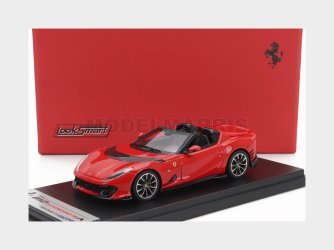 Looksmart LS531D