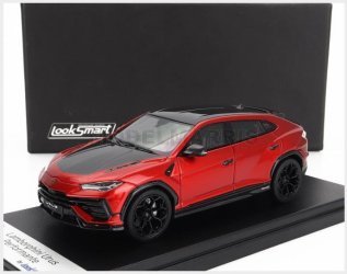 Looksmart LS537D
