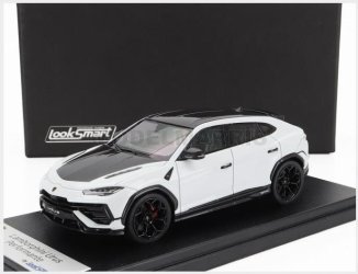 Looksmart LS537E