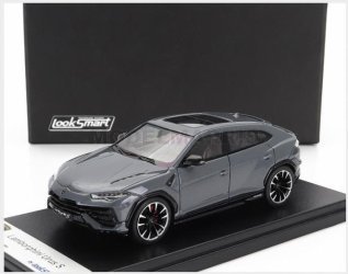 Looksmart LS539A