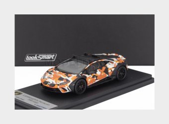 Looksmart LS542TER2