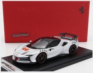 Looksmart LS551A