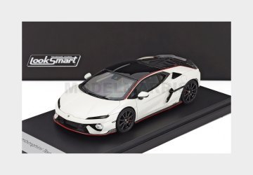 Looksmart LS555D