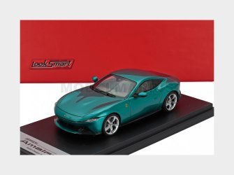 Looksmart LS560A