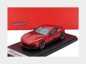 Looksmart LS560D