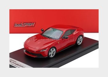 Looksmart LS560E