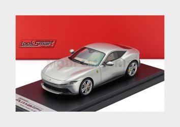 Looksmart LS560F