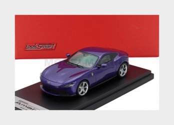 Looksmart LS560G