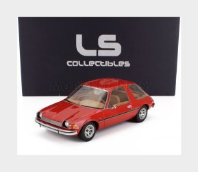 Ls-collectibles LS051B