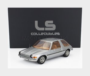 Ls-collectibles LS051C