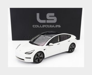 Ls-collectibles LS086C