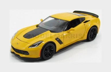 Maisto 31133Y