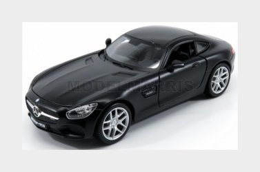 Maisto 31134MBK