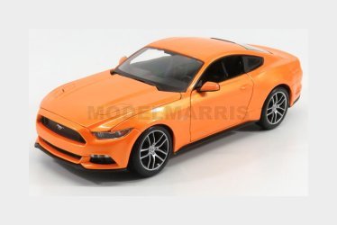 Maisto 31197OR