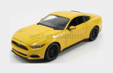 Maisto 31197Y