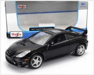 Maisto 31237MB