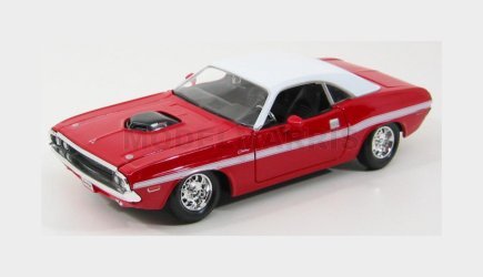 Maisto 31263R