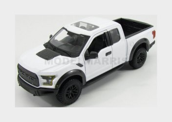 Maisto 31266WH
