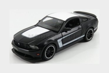Maisto 31269MBK