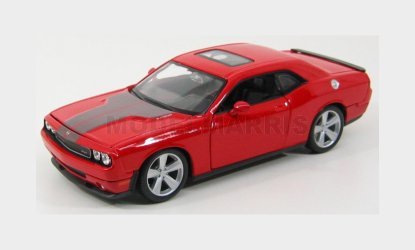 Maisto 31280OR