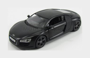 Maisto 31281MBK