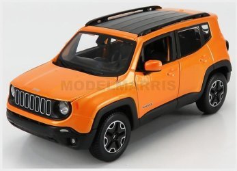 Maisto 31282OR