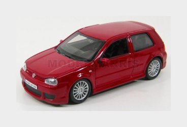 Maisto 31290R