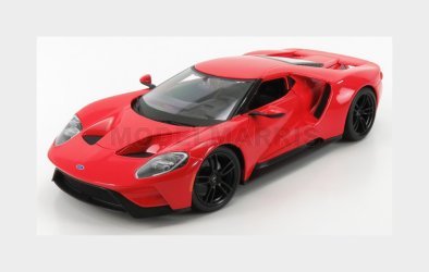 Maisto 31384RR