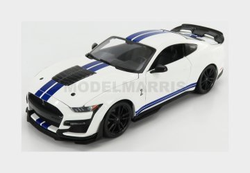 Maisto 31452W