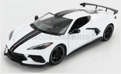 Maisto 31455W