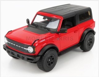 Maisto 31456R