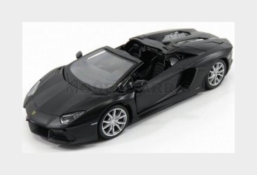 Maisto 31504MBK