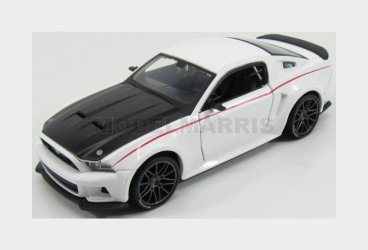 Maisto 31506WH