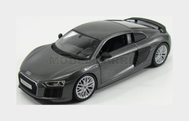 Maisto 31513G