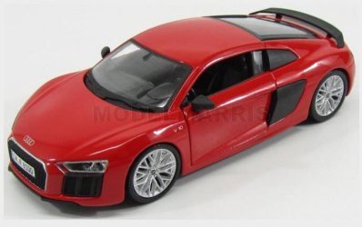 Maisto 31513R