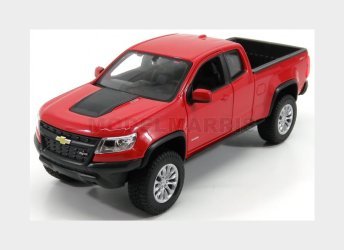 Maisto 31517R