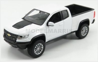 Maisto 31517W
