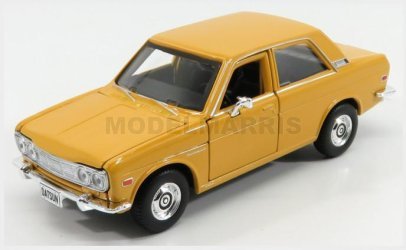 Maisto 31518Y
