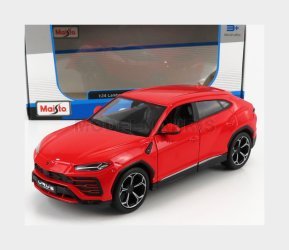 Maisto 31519R