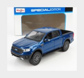 Maisto 31521B