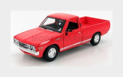 Maisto 31522