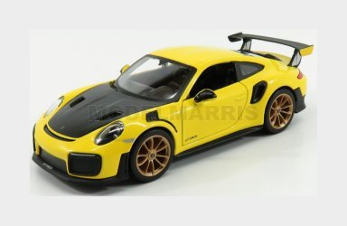 Maisto 31523Y